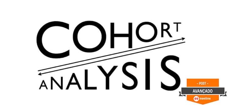 Desmistificando Cohort Analysis para um SaaS